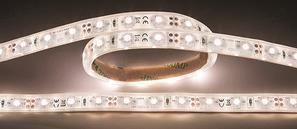 Nobile Flexible LED SMD 3528  5011140511 
