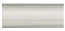 Nobile Zubehör für            5011146802 