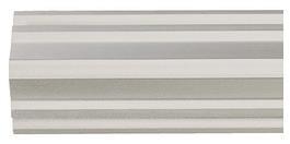 Nobile Alu Eck-Profil 3 TP 2m 5011147806 