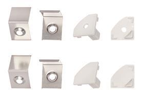 Nobile Ersatzkit für Alu      5011147810 