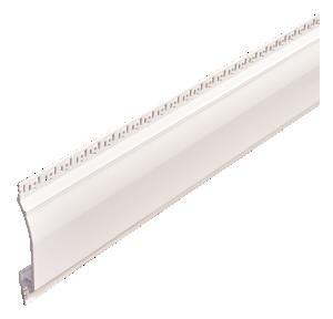 Nobile Alu Profil Voute 2     5011149902 