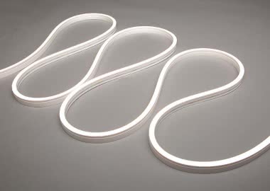 Nobile Flexible Neon LED 1018 5022518011 