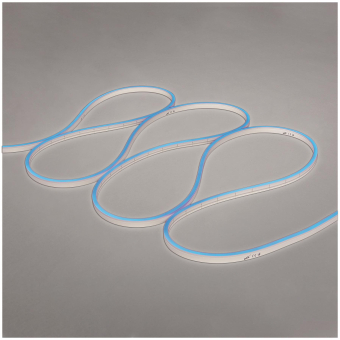 Nobile Flexible Neon LED 1018 5022518070 
