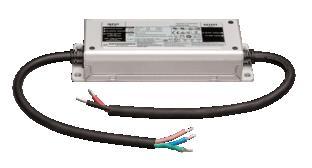 Nobile EL-150-12V IP67        8980301312 