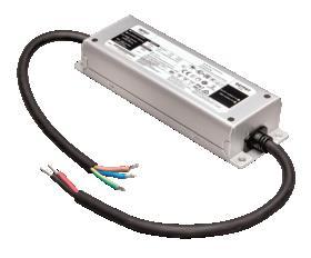 Nobile EL-190-12V IP67        8980502012 