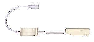 Nobile EL-8R-350 nicht dim    8999028352 