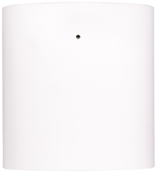 Nobile                        9109011008 