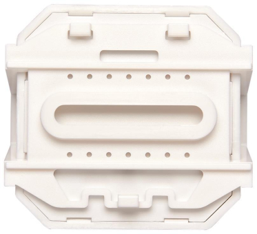 Nobile Unterputz Modul dim    9109011012 