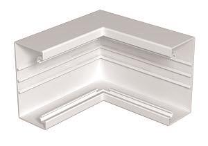 OBO GEK-KI70135 Inneneck 70x135mm PVC 