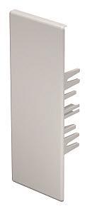 OBO GEK-KE70170 Endstück 70x170mm PVC 
