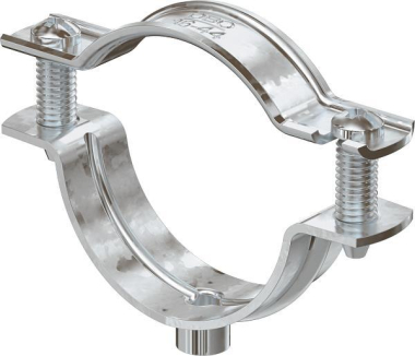 OBO ASG 732 44 FT Abstandschelle 