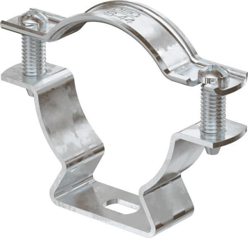 OBO ASL 733 44 FT Abstandschelle 