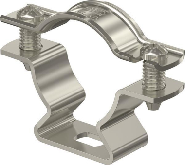 OBO ASL 733 30 A4 Abstandschelle 