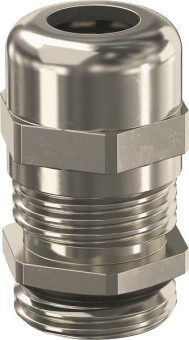 OBO V-TEC VM16 MS Kabelverschraubung M16 