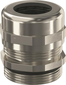 OBO V-TEC VM32 MS Kabelverschraubung M32 