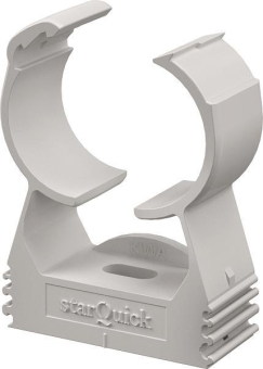 OBO SQ-25 LGR starQuick-Schelle 24-28mm 