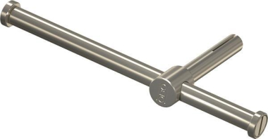 OBO 927 BES VSW 25 Vorspannwerkzeug 