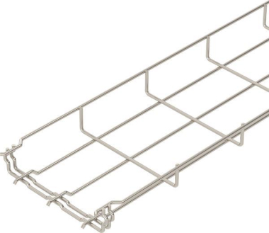 OBO GRM 35 150 A2 Gitterrinne GRM 