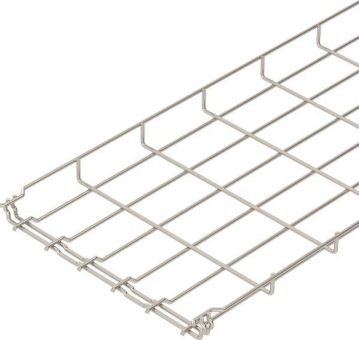 OBO GRM 35 300 A2 Gitterrinne GRM 