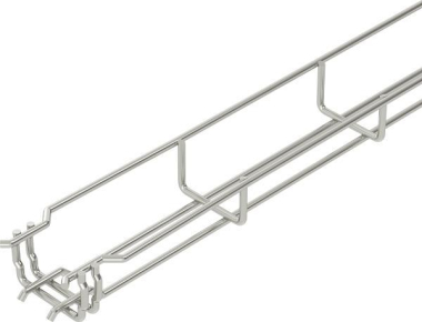 OBO GRM 35 50 G Gitterrinne GRM 