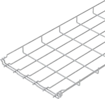 OBO GRM 35 300 FT Gitterrinne GRM 
