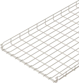 OBO GRM 55 600 A2 Gitterrinne GRM 