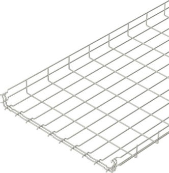 OBO GRM 55 500 G Gitterrinne GRM 