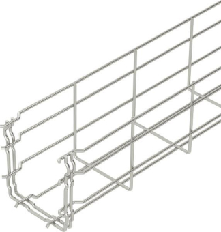 OBO GRM 105 100 G Gitterrinne GRM 