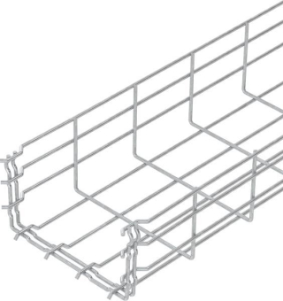 OBO GRM 105 200 FT Gitterrinne GRM 