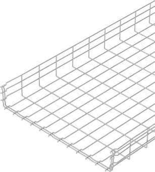 OBO GRM 105 600 FT Gitterrinne GRM 