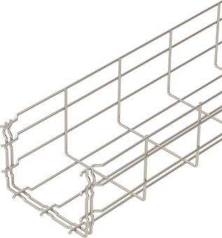 OBO GRM 105 150 A2 Gitterrinne GRM 