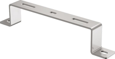 OBO DBL 50 200 A4 Distanzbügel B200mm A4 