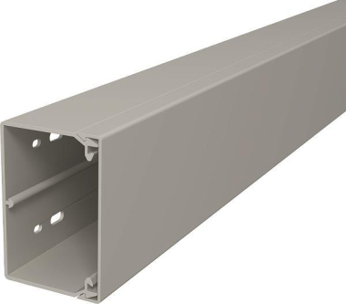 OBO WDK60090GR Wand-u.Deckenkanal 