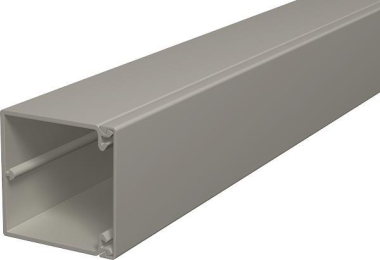 OBO WDK60060GR Wand-u.Deckenkanal 