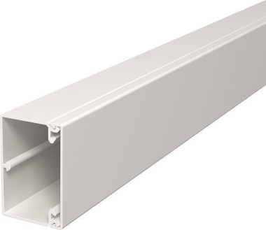 OBO WDK40060LGR Wand-u.Deckenkanal 