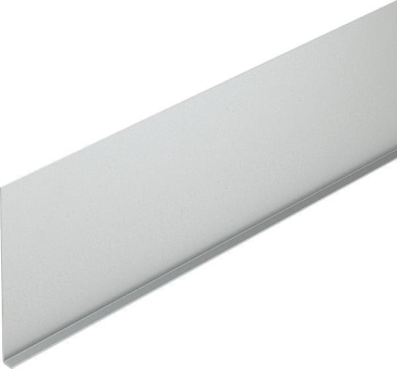 OBO SB BKS FS Schutzblech 