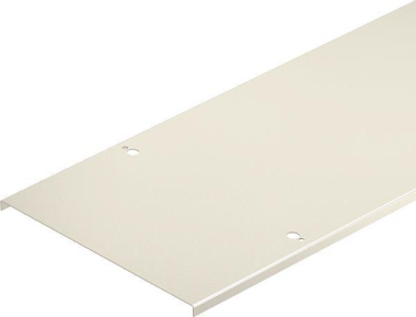 OBO DRL FAM 430 A4 Deckel 