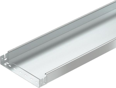 OBO MKSMU 630 FS Kabelrinne MKSMU 