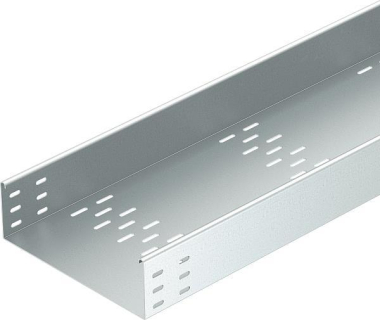 OBO BKRS 1020 FS Kabelrinne BKRS 