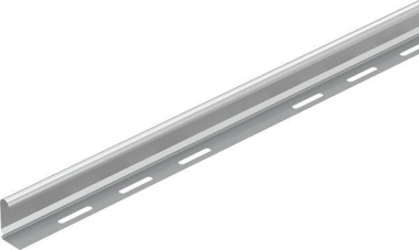 OBO TSG 45 FS Trennsteg 