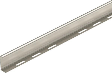 OBO TSG 60 A4 Trennsteg 