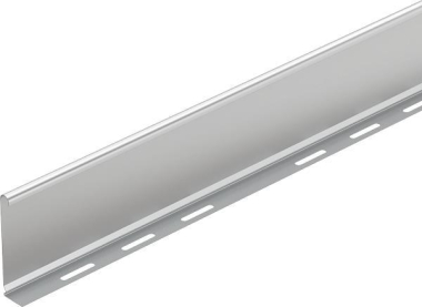 OBO TSG 110 FS Trennsteg 