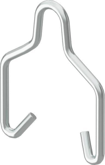 OBO AHB 50 D4 FT Aufhängebügel f.AZK 50 