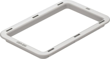 OBO KSR-925 PE Kabelschutzring 