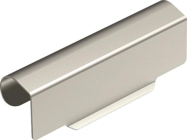 OBO TSGV A2 Trennstegverbinder f.alle 