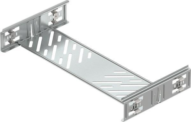 OBO KTSMV 640 FS Längsverbinder-Set 