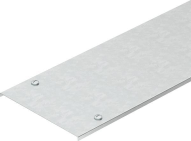 OBO DMFR 400 FT Deckel m.Drehriegel 