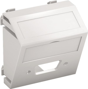 OBO MTS-DB O RW1 Multimediaträger 