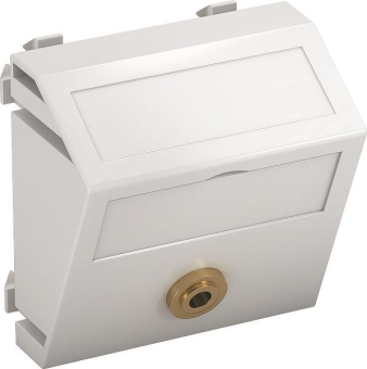 OBO MTS-MK L RW1 Multimediaträger 