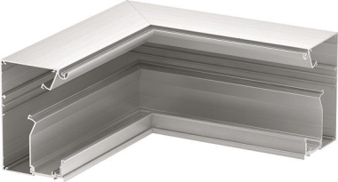 OBO GAD IEL Inneneck Designkanal 